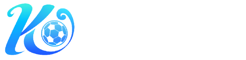 环亚AG娱乐