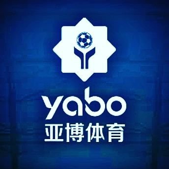 环亚AG娱乐体育与阿根廷国家男子足球队携手达成合作