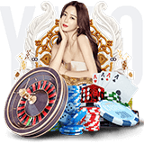 环亚AG娱乐全站App